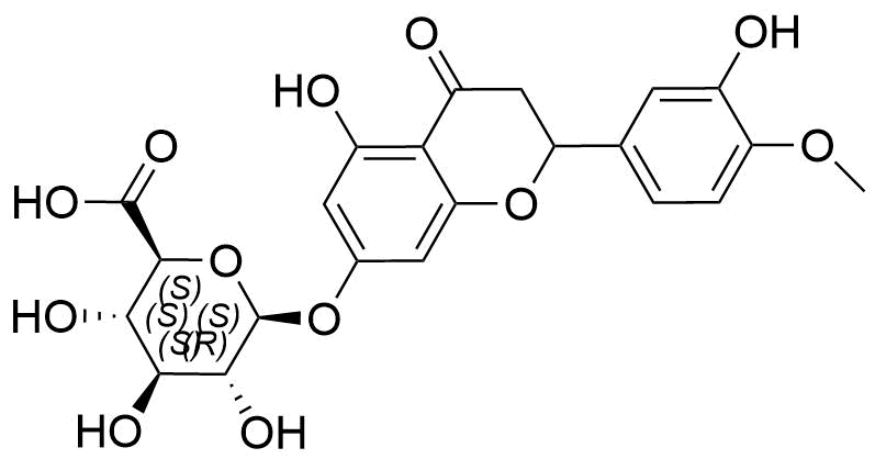 Diosmin Impurity 24